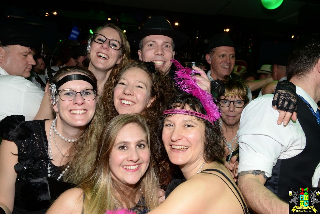 ../Images/Het Feest van Toen 2020 386.jpg